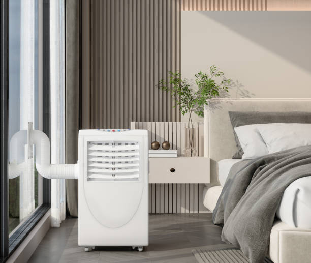 Trusted Cassville, WV HVAC Experts